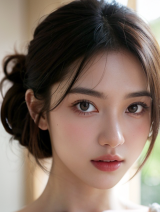 亲子、亲子、家庭：爱的纽带与成长的摇篮